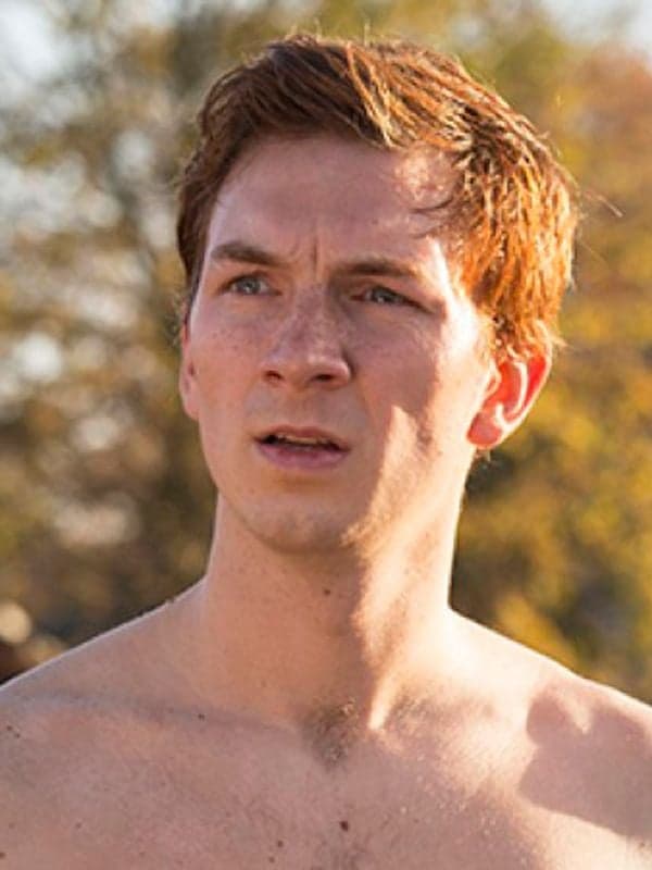 Johannes Kienast