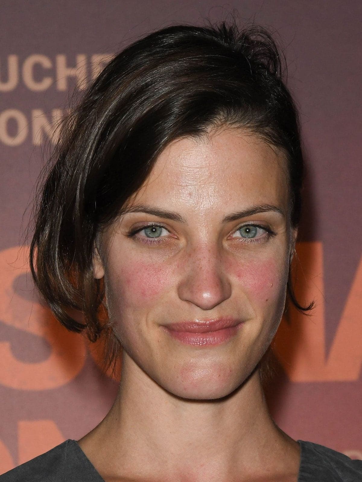 Sarah Pasquier