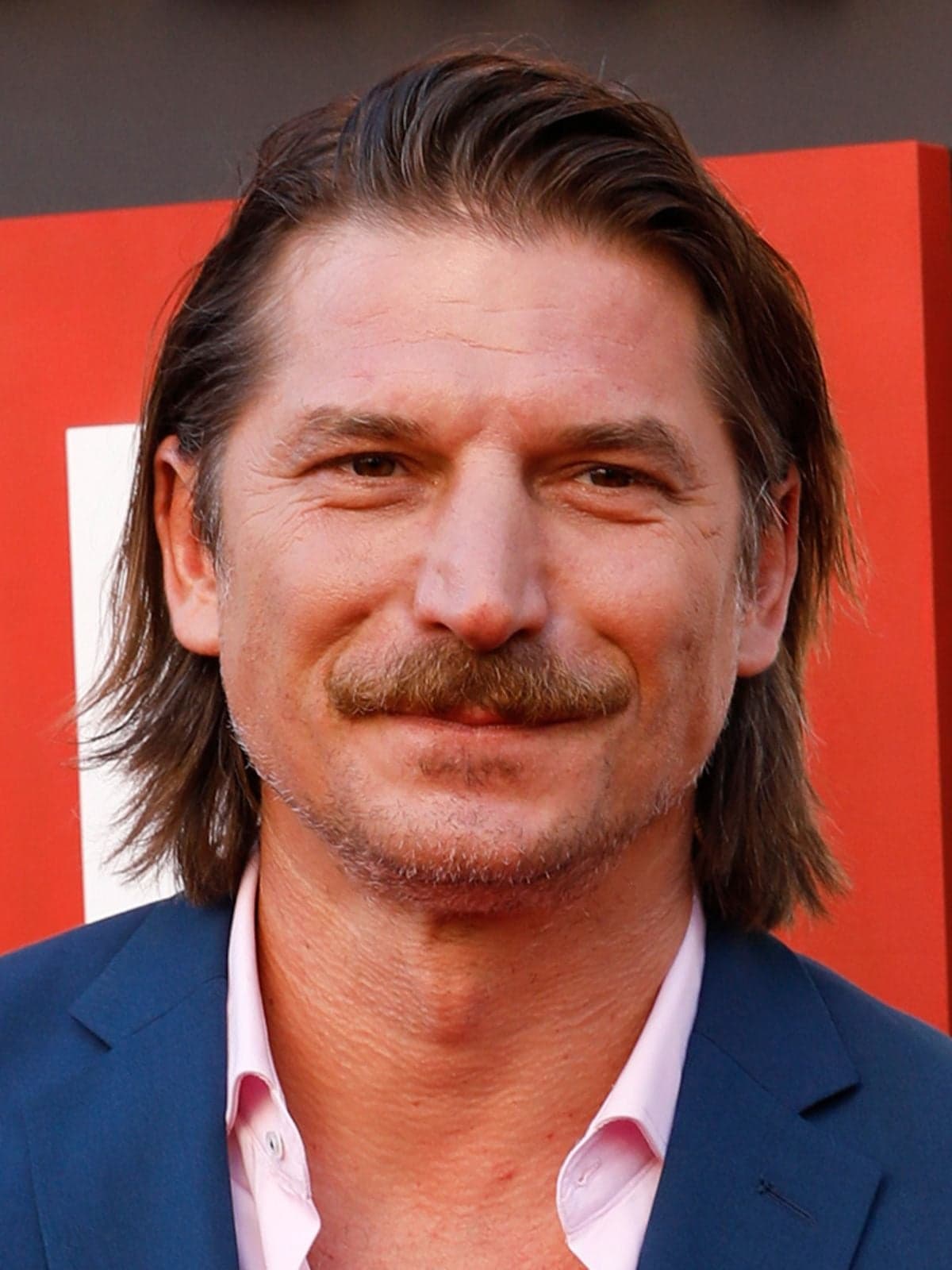 Luka Peros