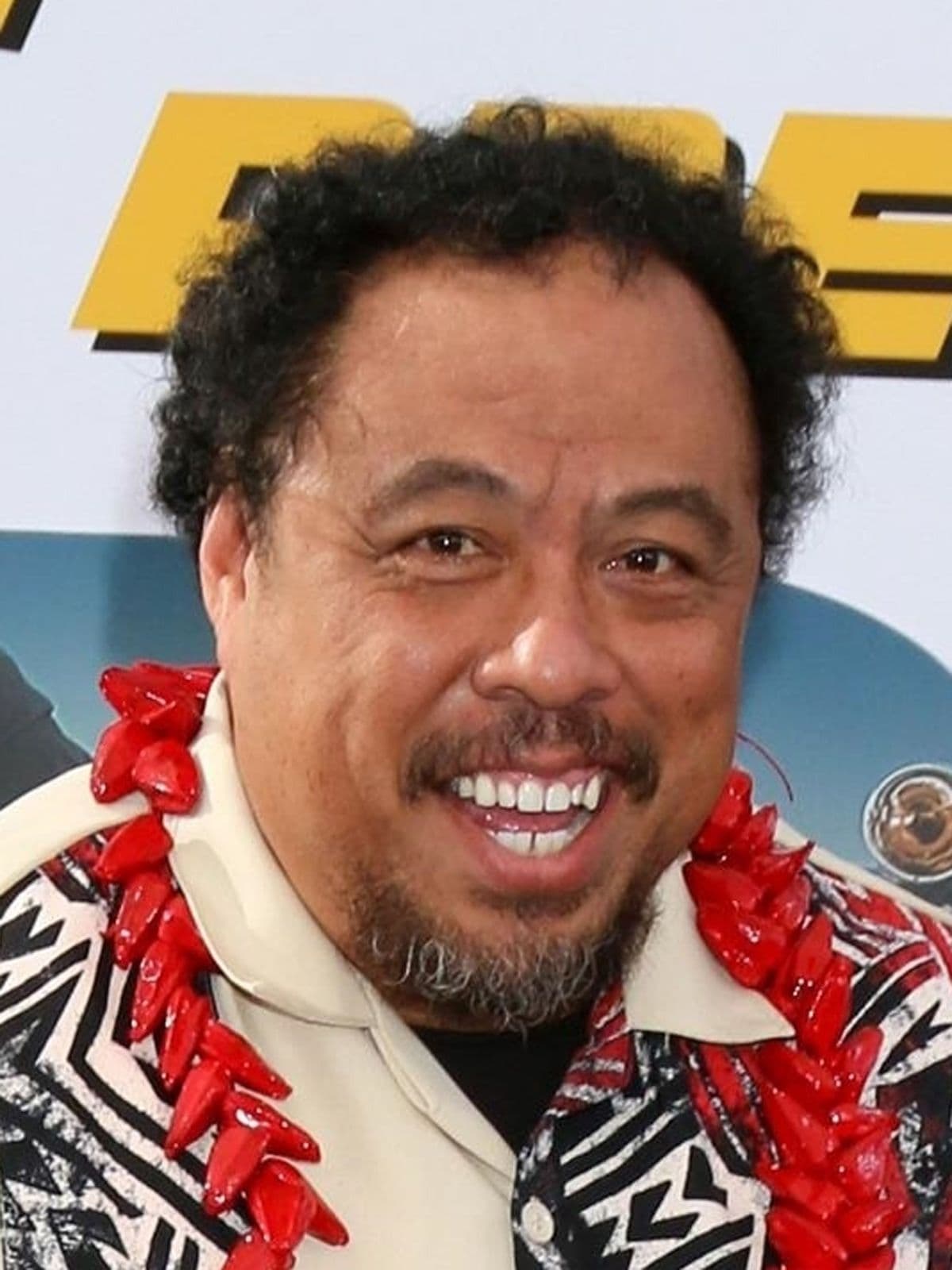 Kelemete Misipeka