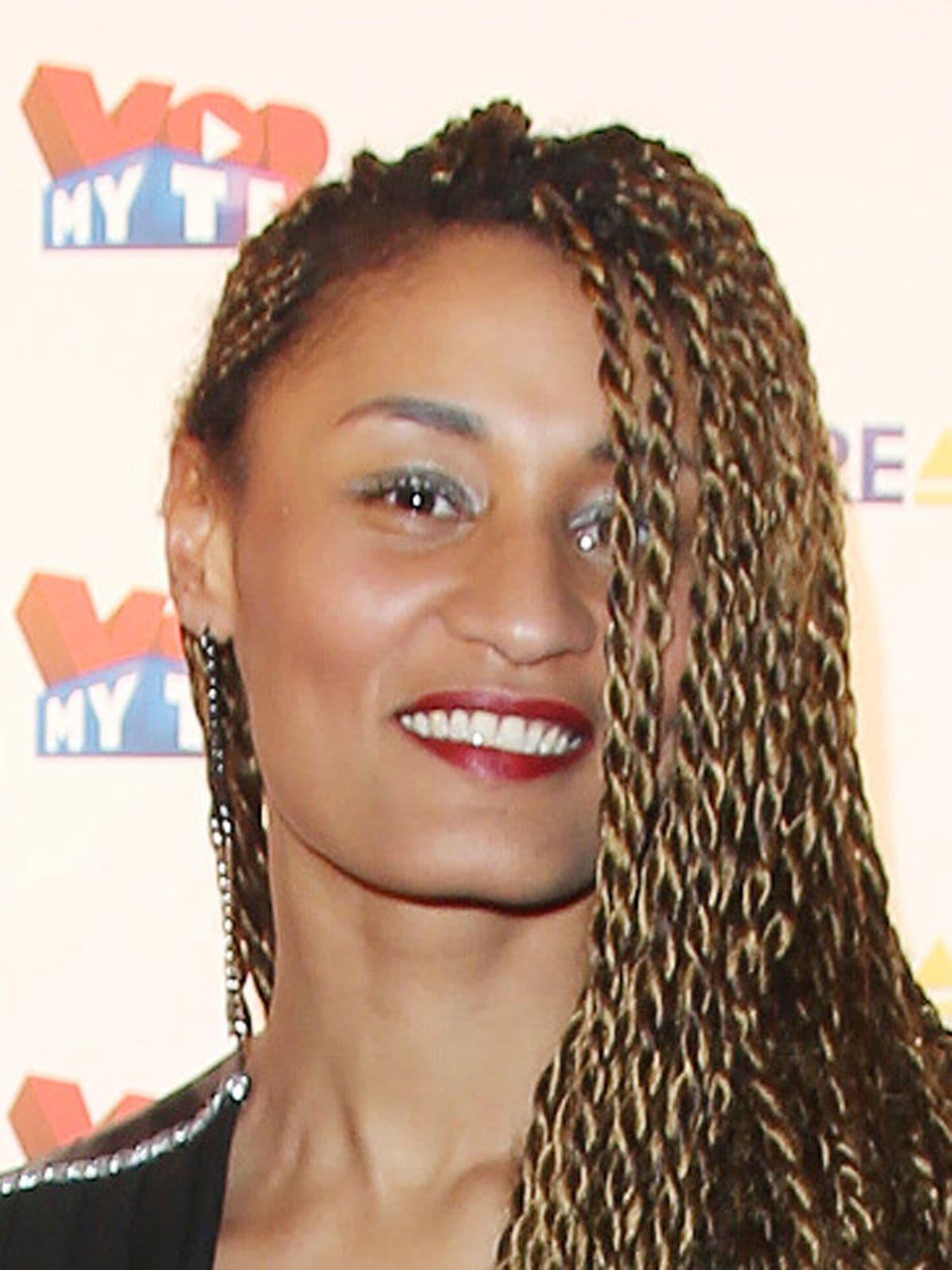Alvina Karamoko