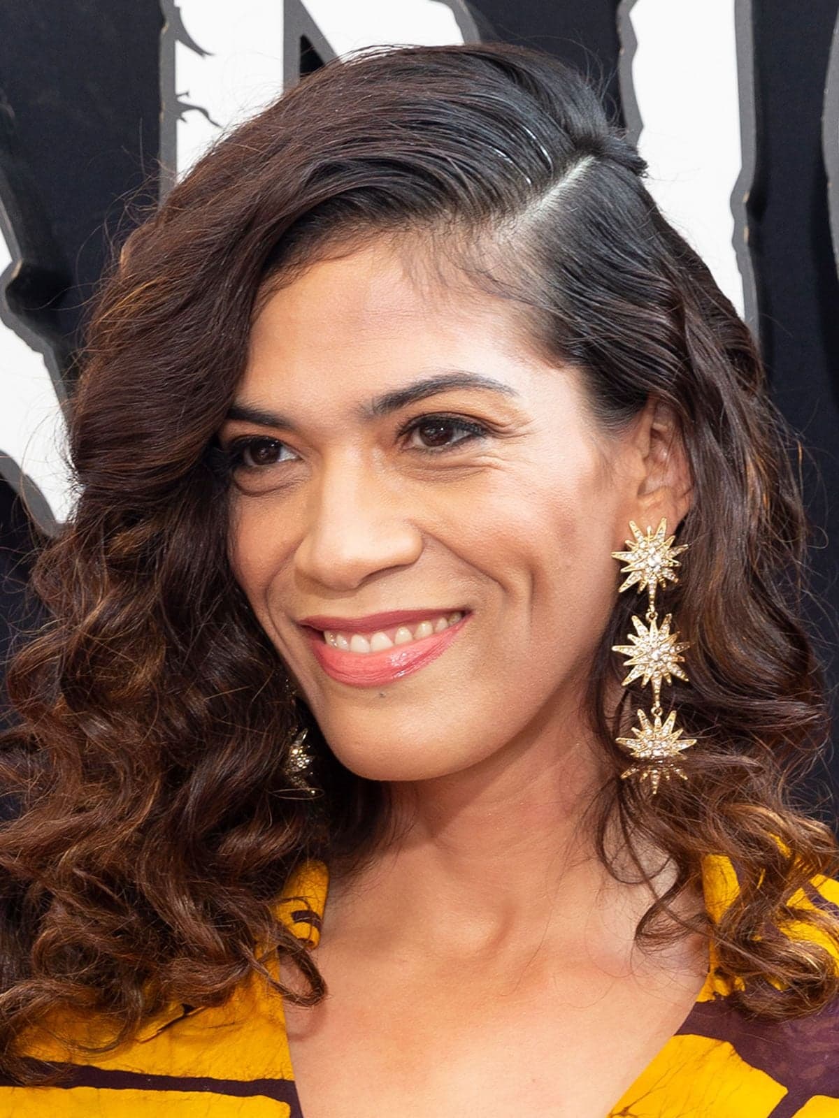 Laura Gómez