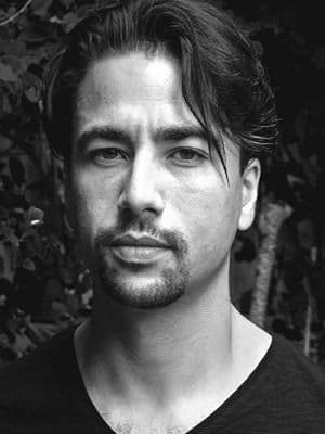 Mehdi Lamrini