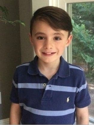 Max Ragone