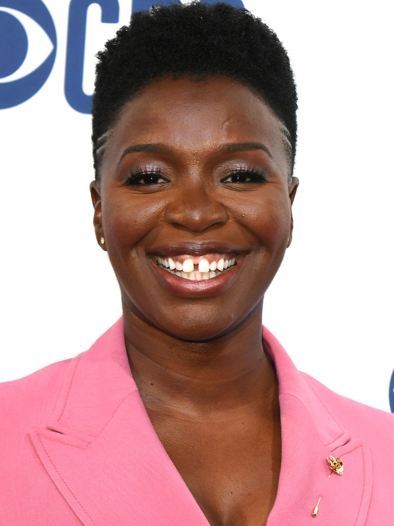 Folake Olowofoyeku