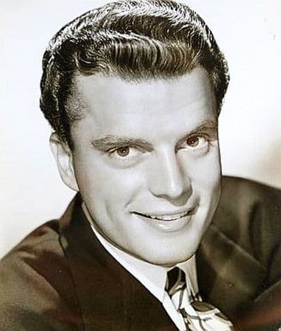 Harry Lewis