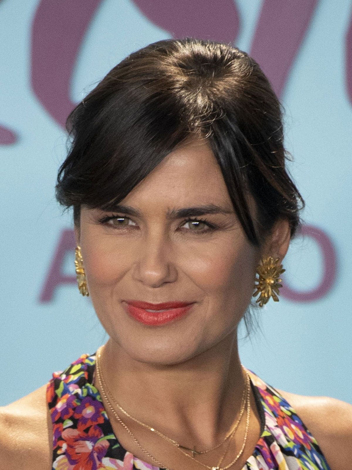 Elena Sanchez