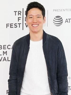 Jeff Chan