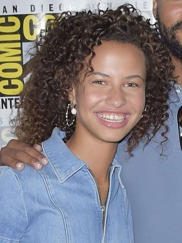 Ashley Aufderheide