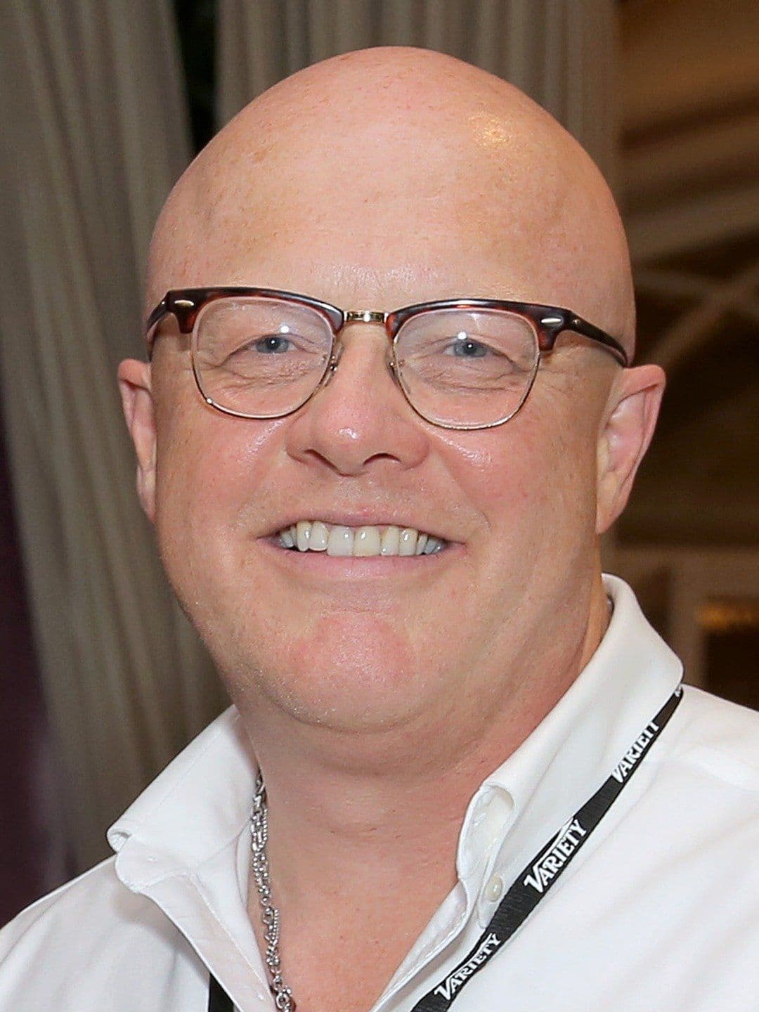 Chuck Konzelman