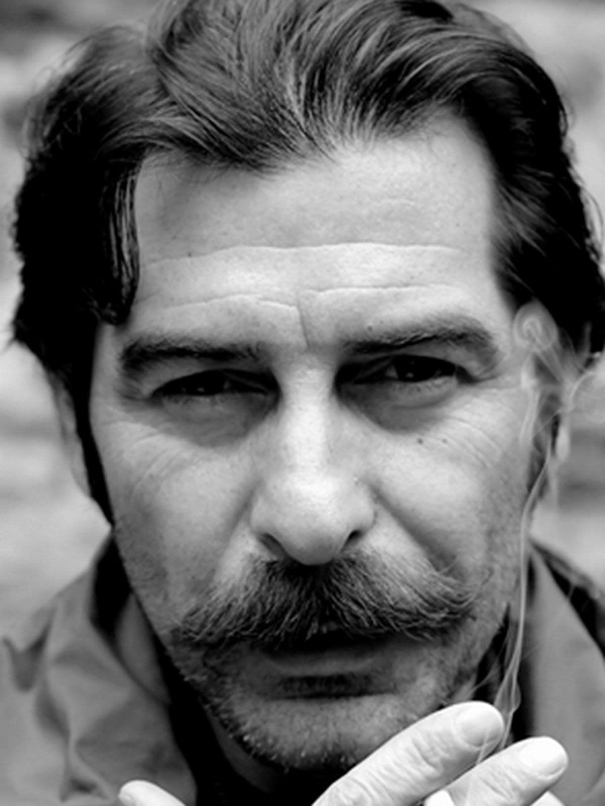 Uğur Polat