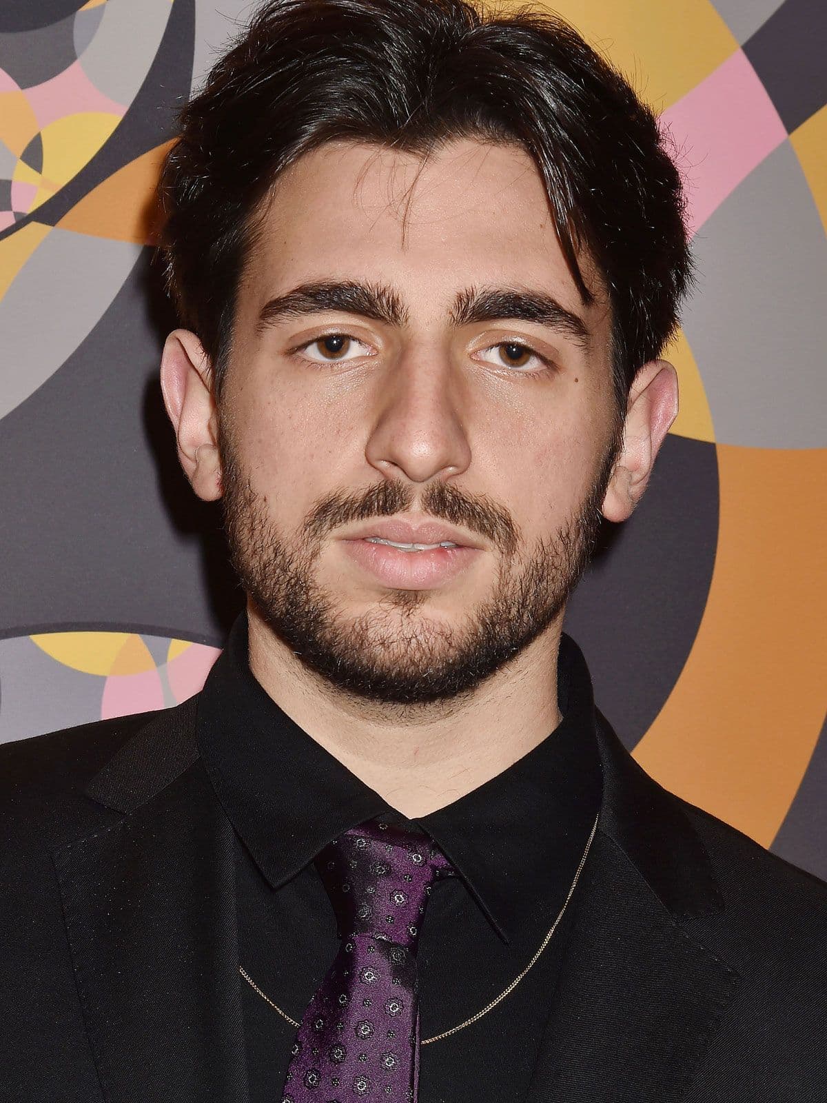 Adam Gabay