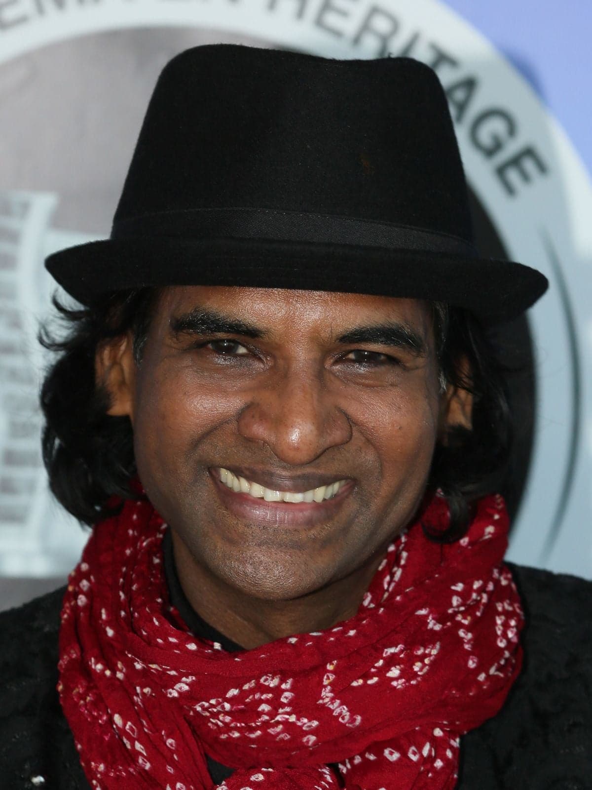 Raghunath Manet