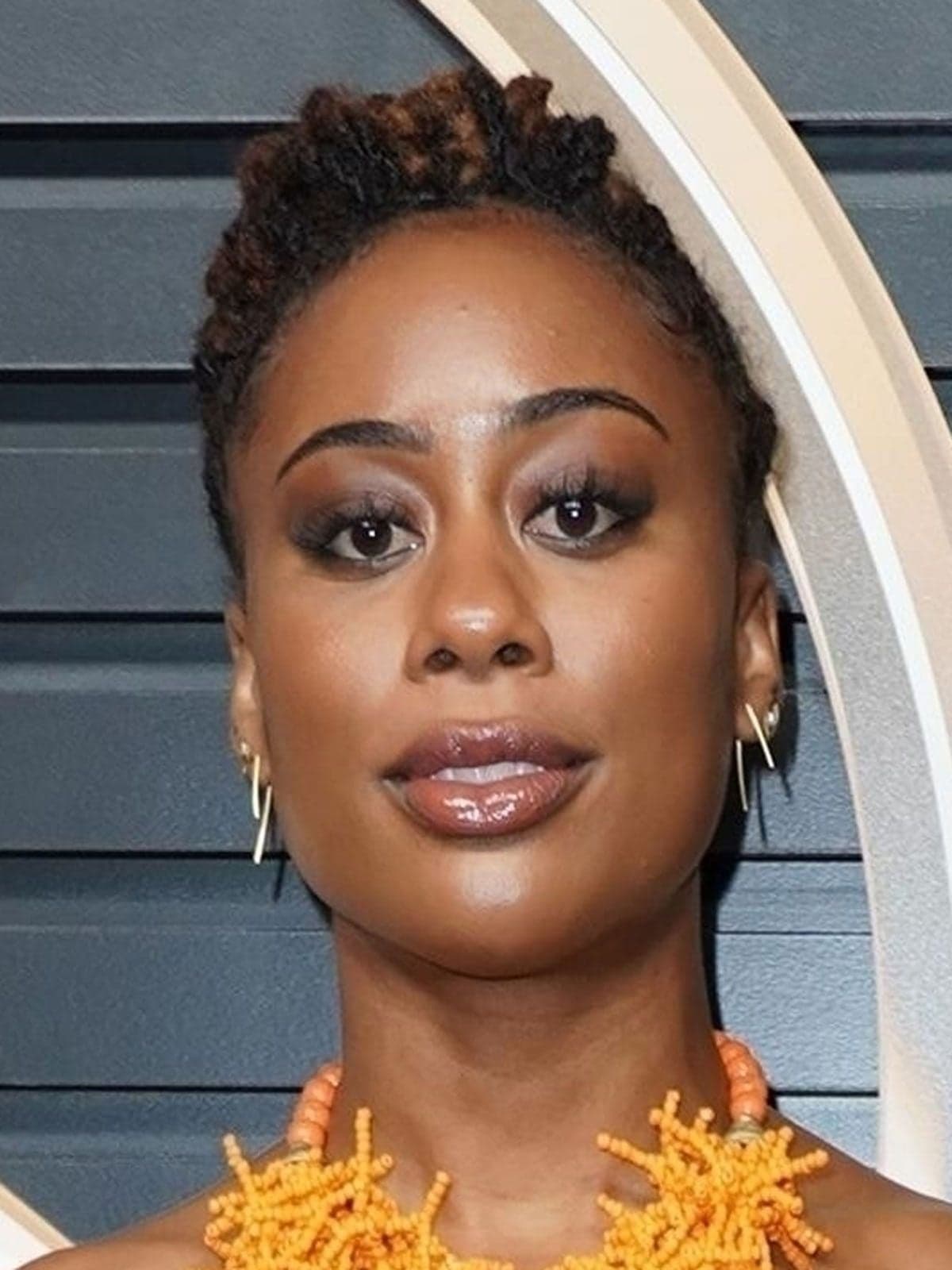Zuri Adele