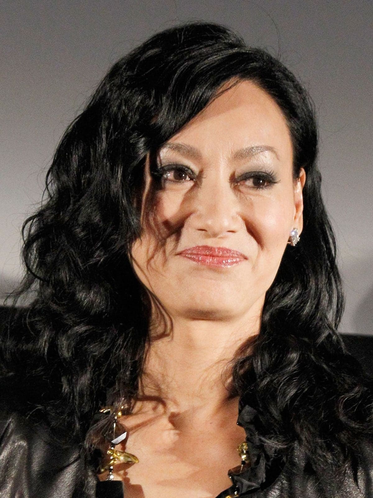 Kara Hui