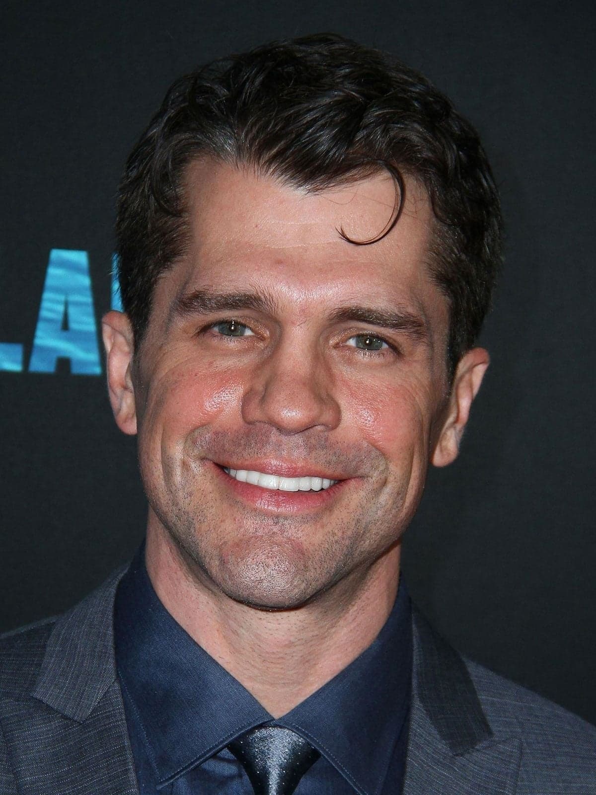 Jeff Wadlow