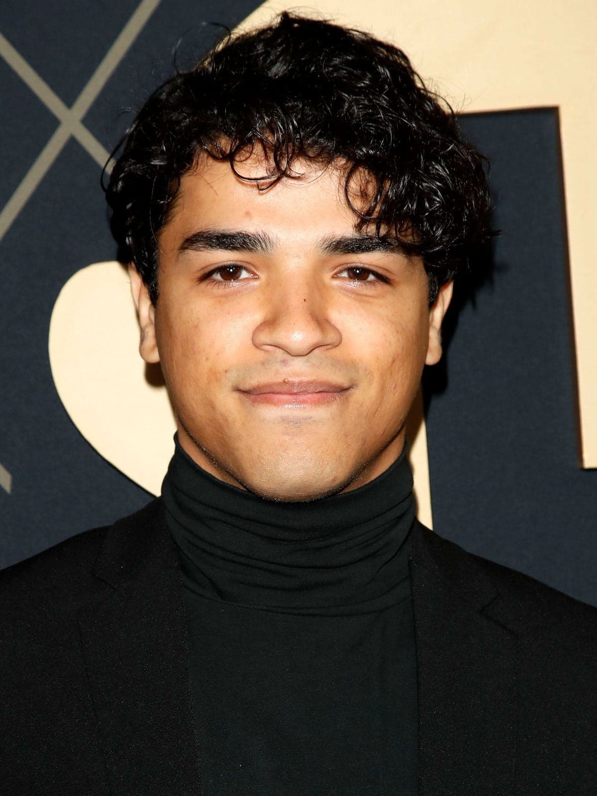Johnathan Nieves