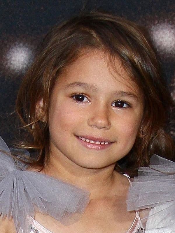 Layla Golfieri