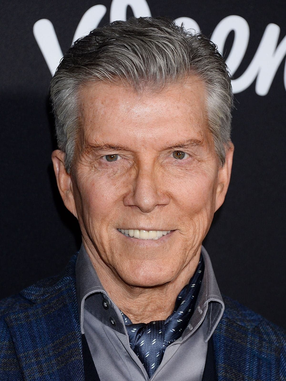 Michael Buffer