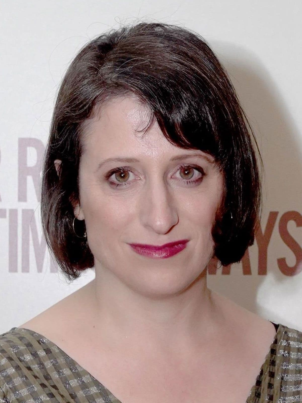 Eliza Hittman
