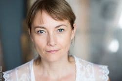 Floriane Potiez