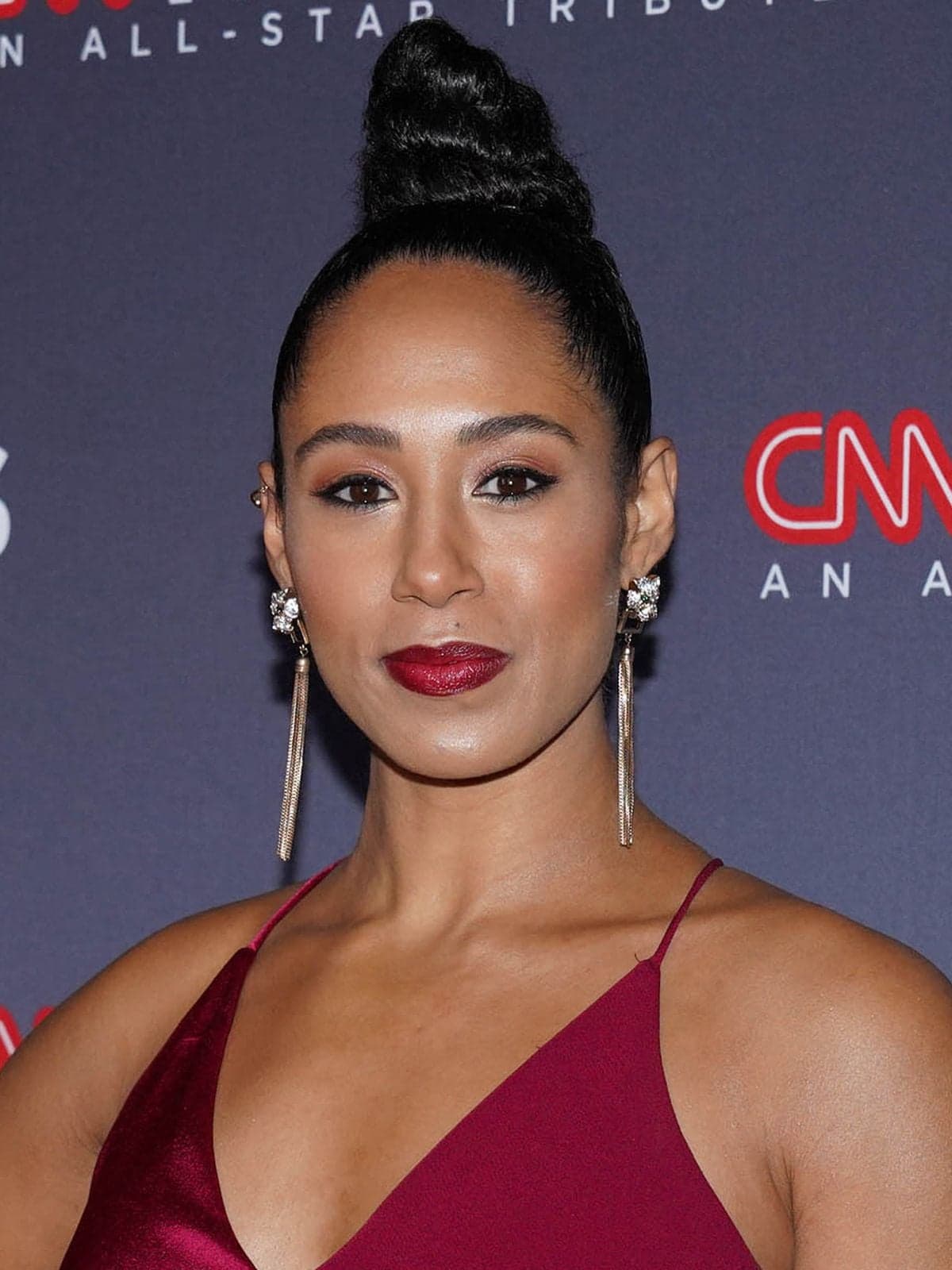 Margot Bingham