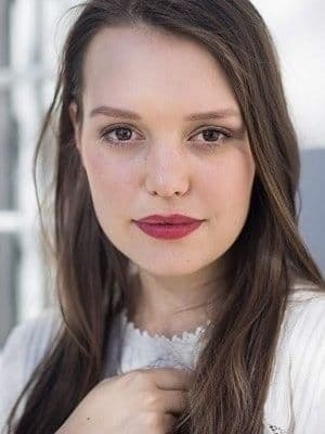Jessica Sutton