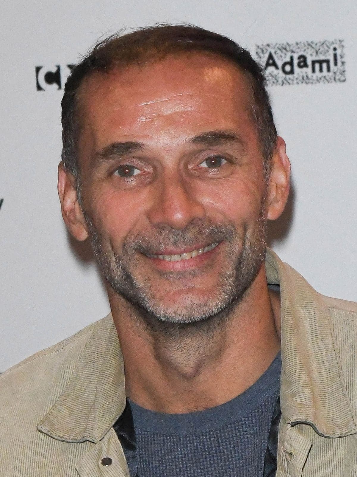 Malcolm Conrath
