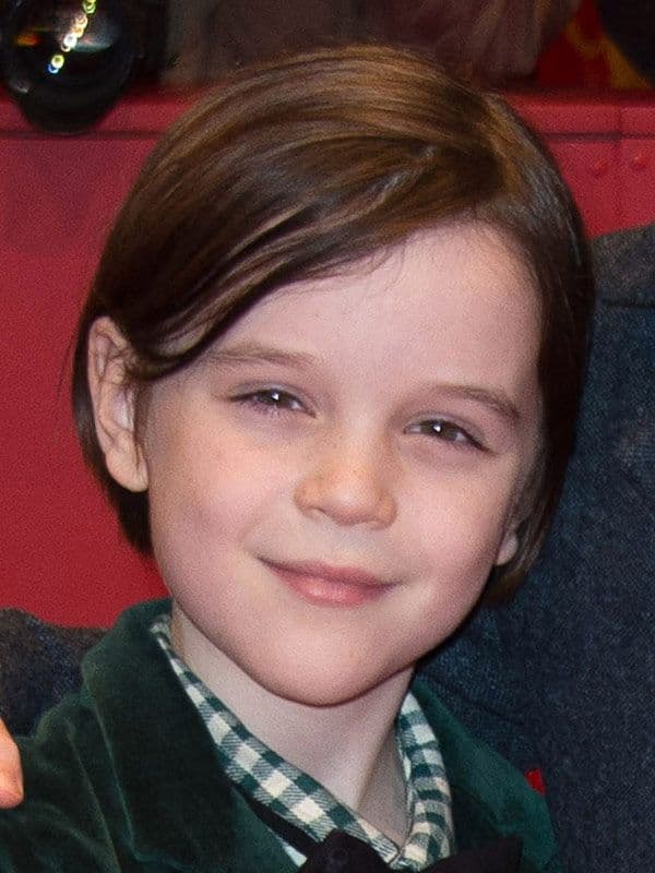 Winta McGrath