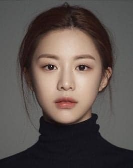 Yoon-jung Go