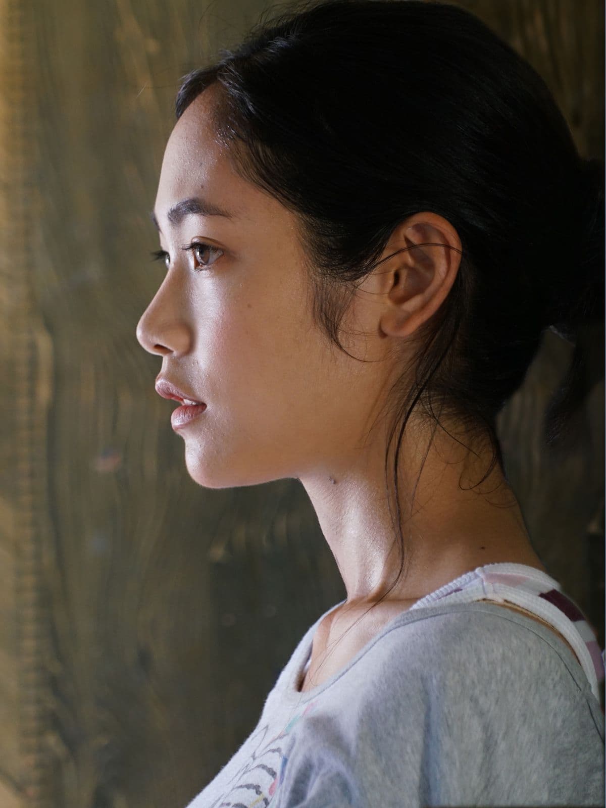 Junko Abe