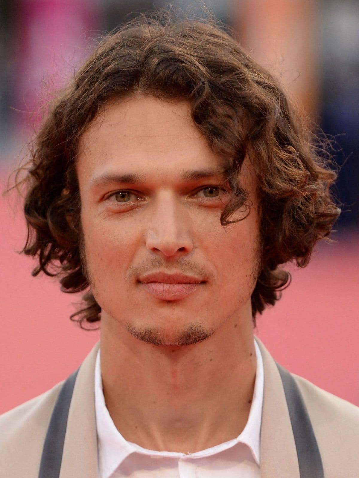 Florent Lacger