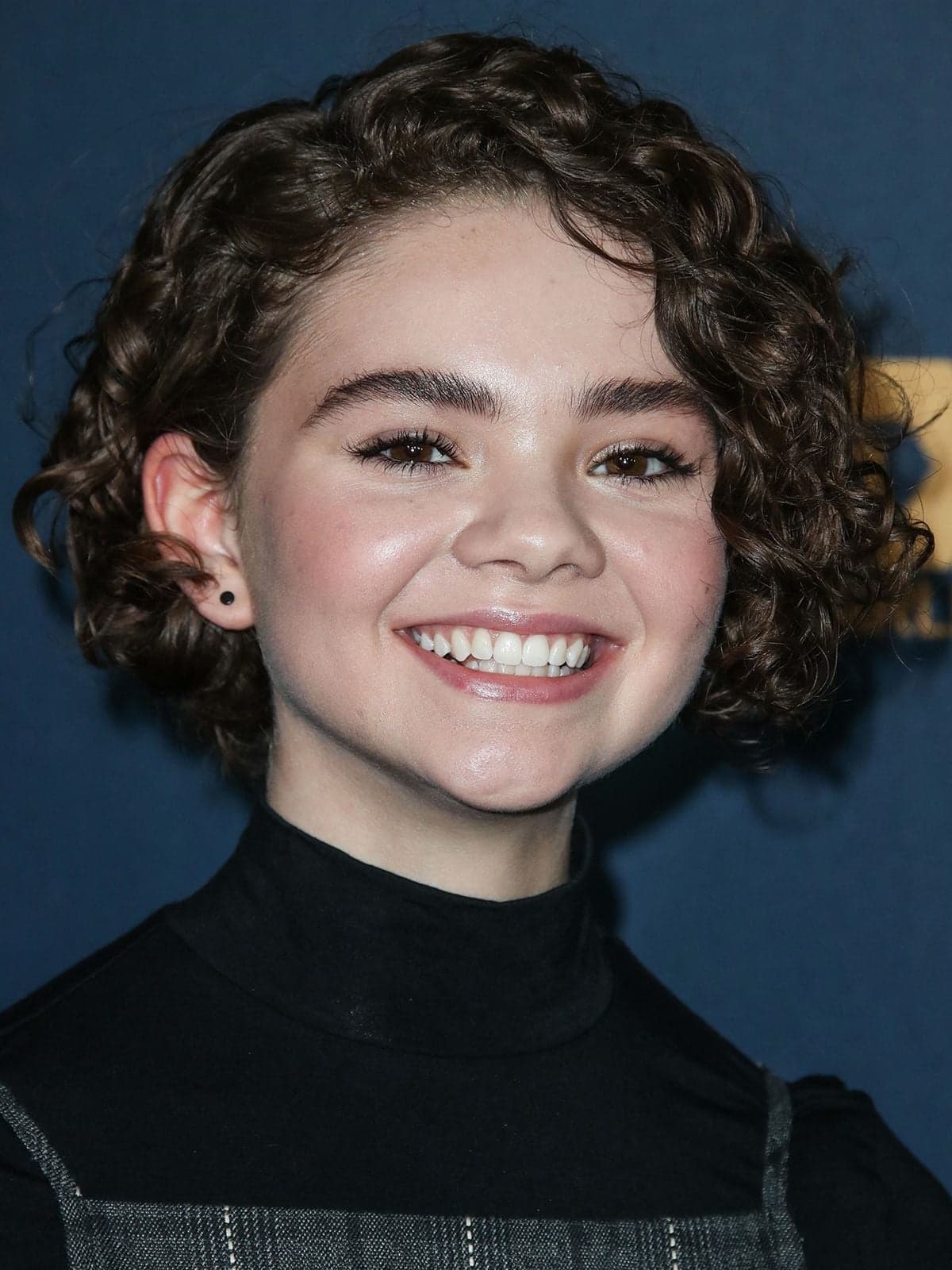 Hannah Alligood