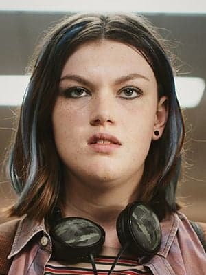 Shannon Berry