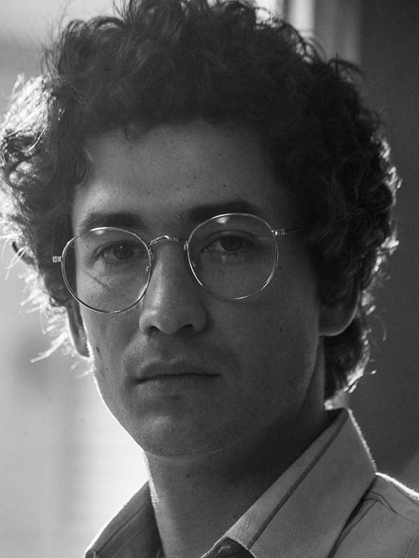 Juan Pablo Urrego
