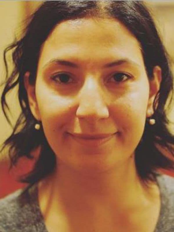Eylem Canpolat