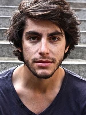 Clément Olivieri