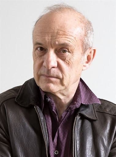 Jean-Pol Brissart