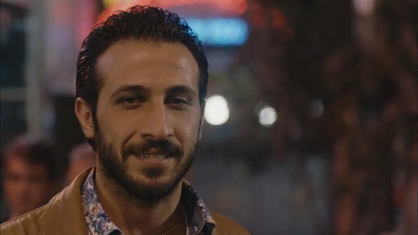 Ersin Arıcı