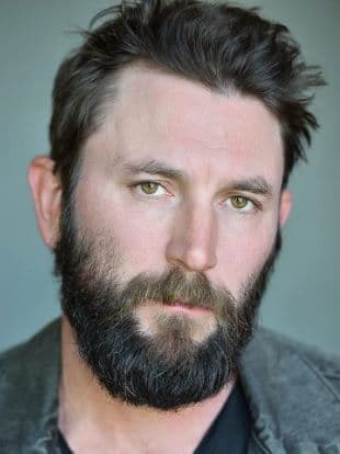 Jeremy Lawson