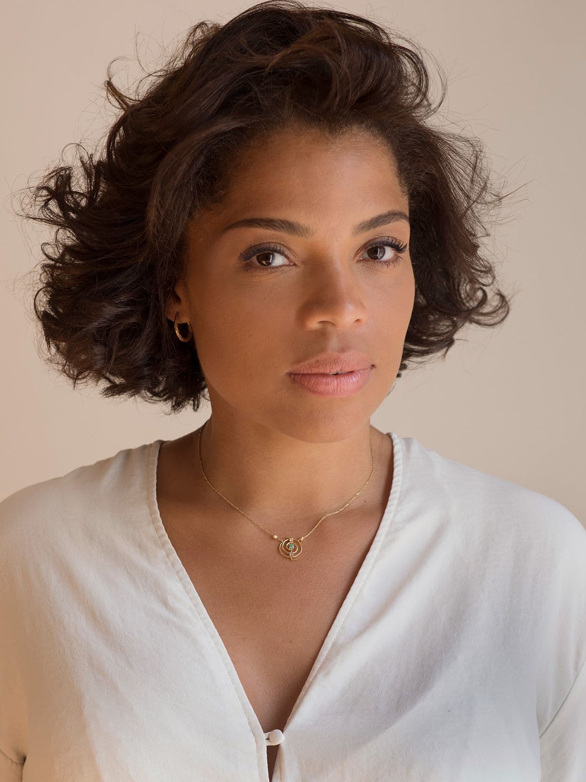 Jina Djemba