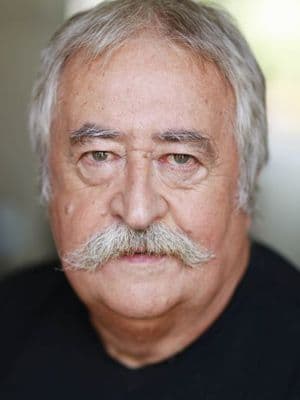 Michel Vivier
