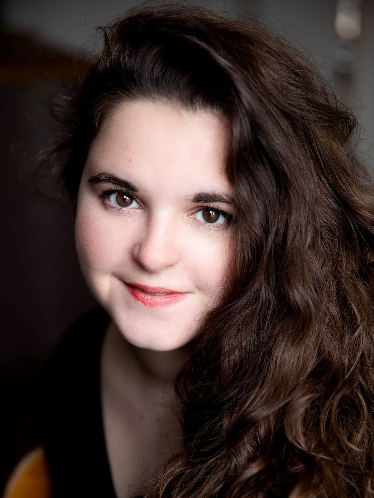 Emeline Faure