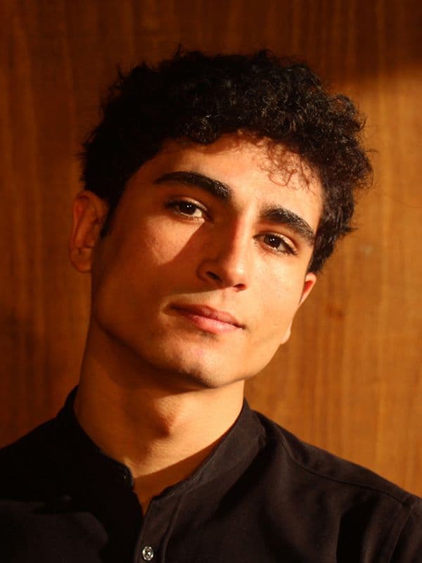 Adil Mekki