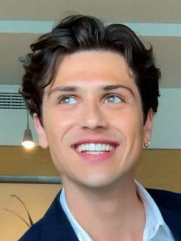 Baptiste Masseline