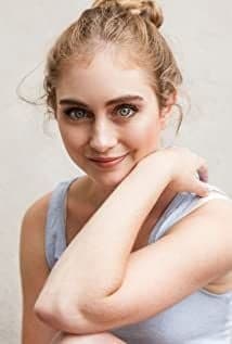 Jane de Wet