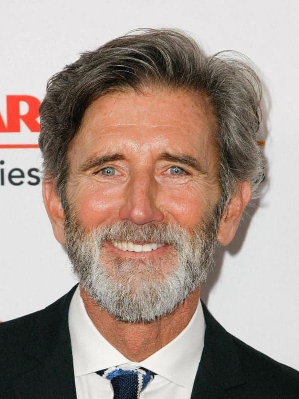 Matt McCoy