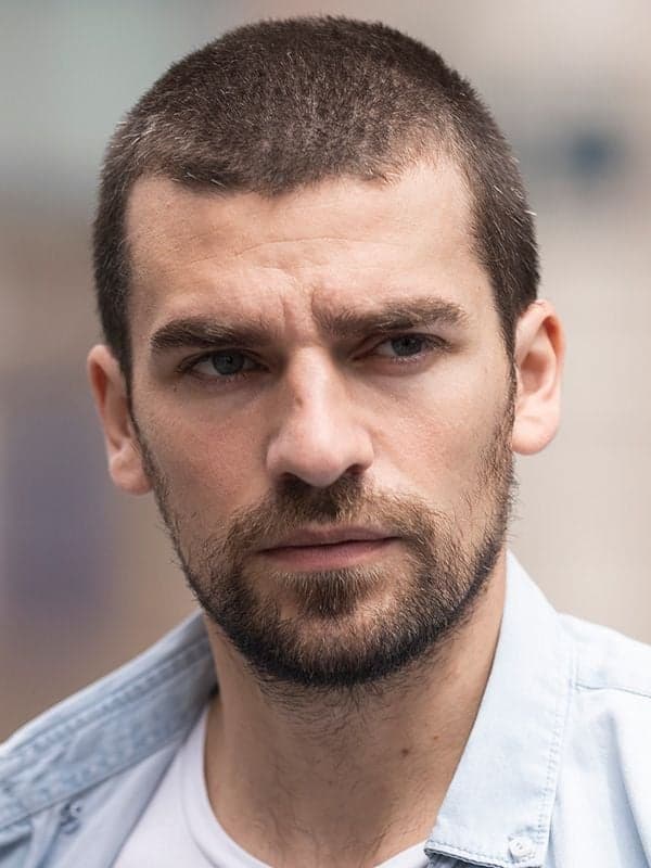 Benjamin Gaitet