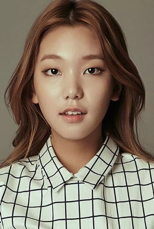 Ho-jung Lee