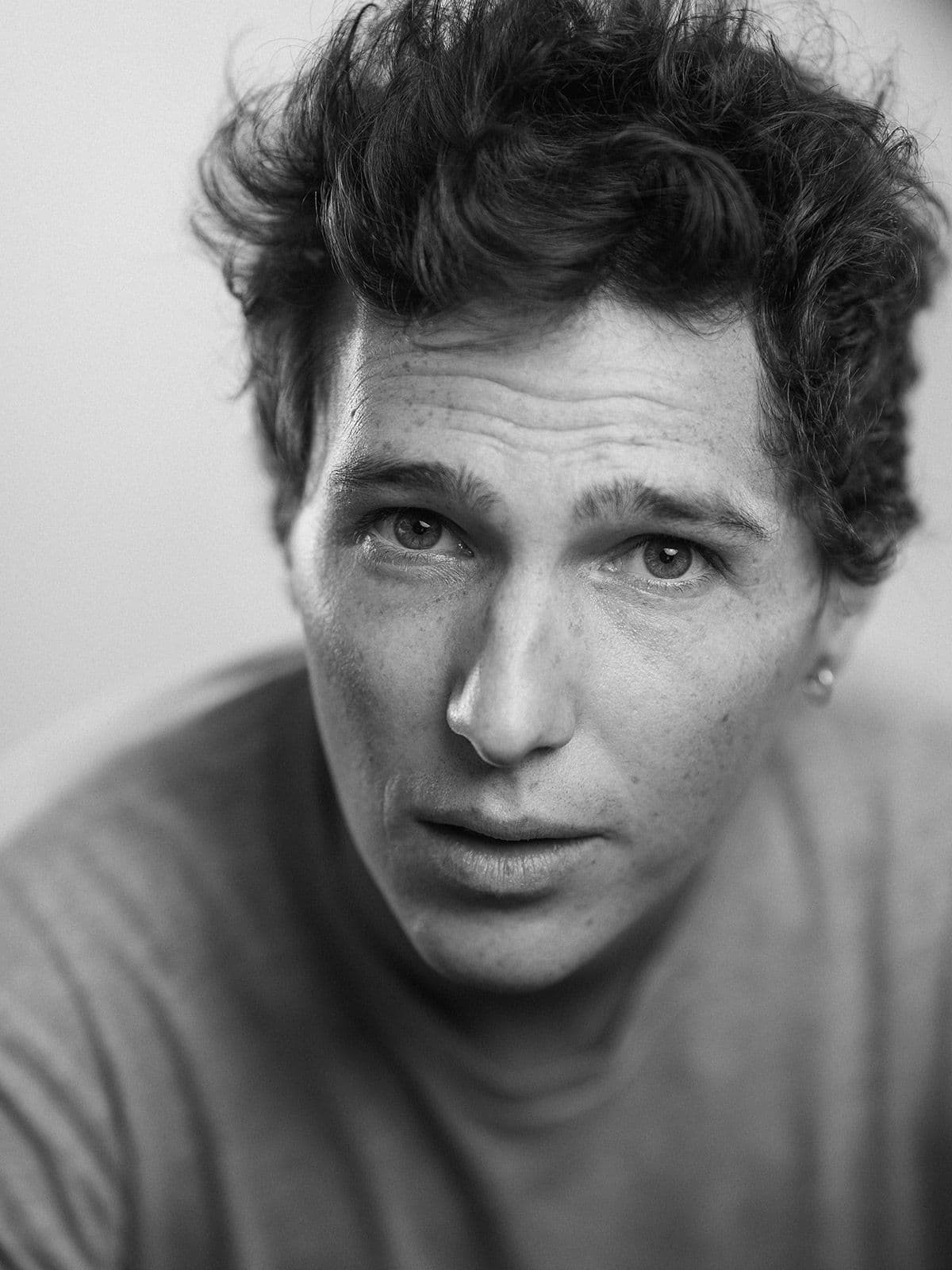 Thomas Silberstein